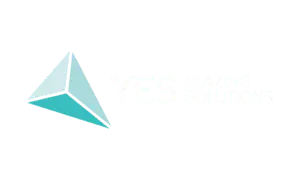 YES Glazing Solutions